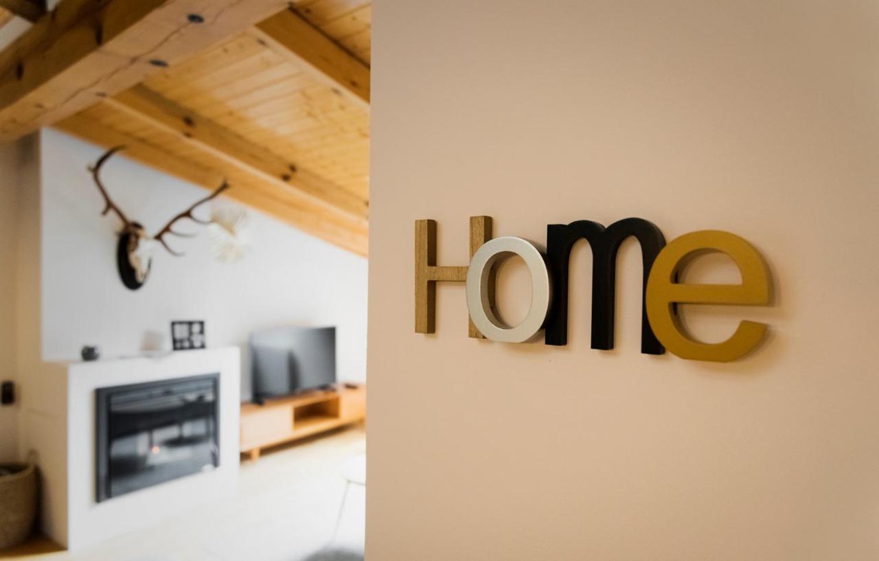 El Zaquizamí Apartamento Cuenca  Exterior foto